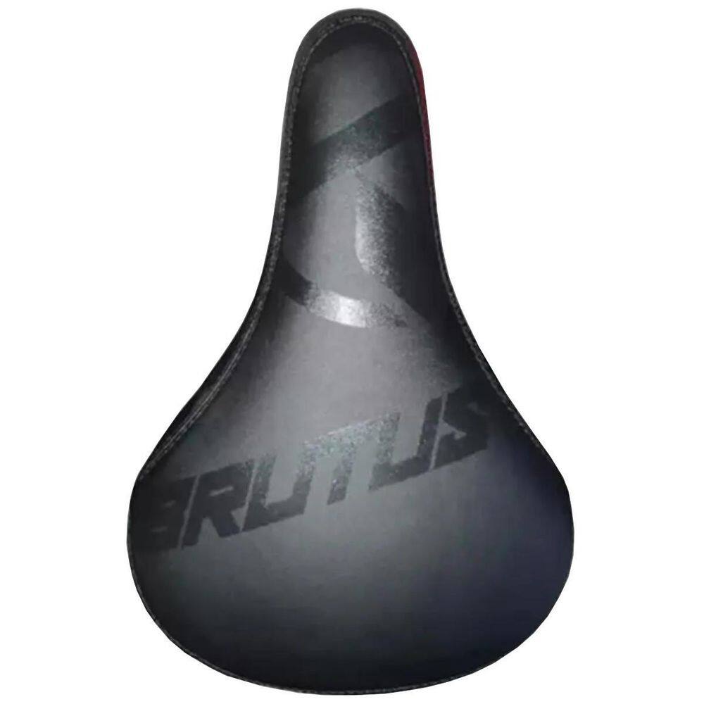 Selim Absolute Brutus Preto