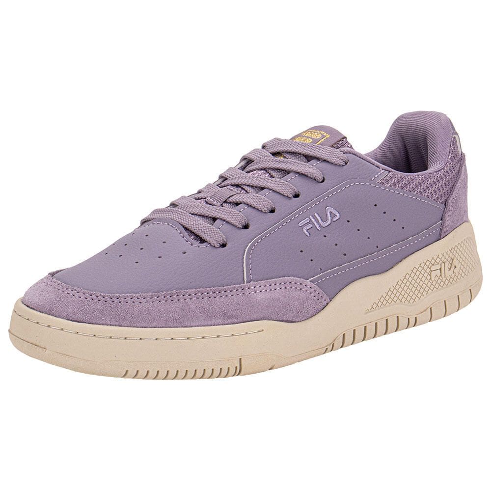 Tênis Feminino Giorno Fila F02l00324