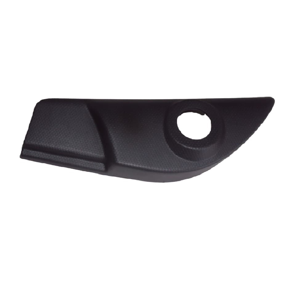 Fiat Grand Siena Acabamento Interno Retrovisor Esquerdo Genuino