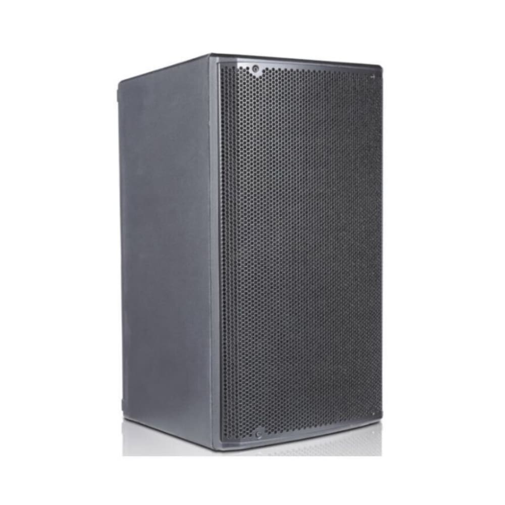 Caixa De Som Db Technologies Opera 10 220V