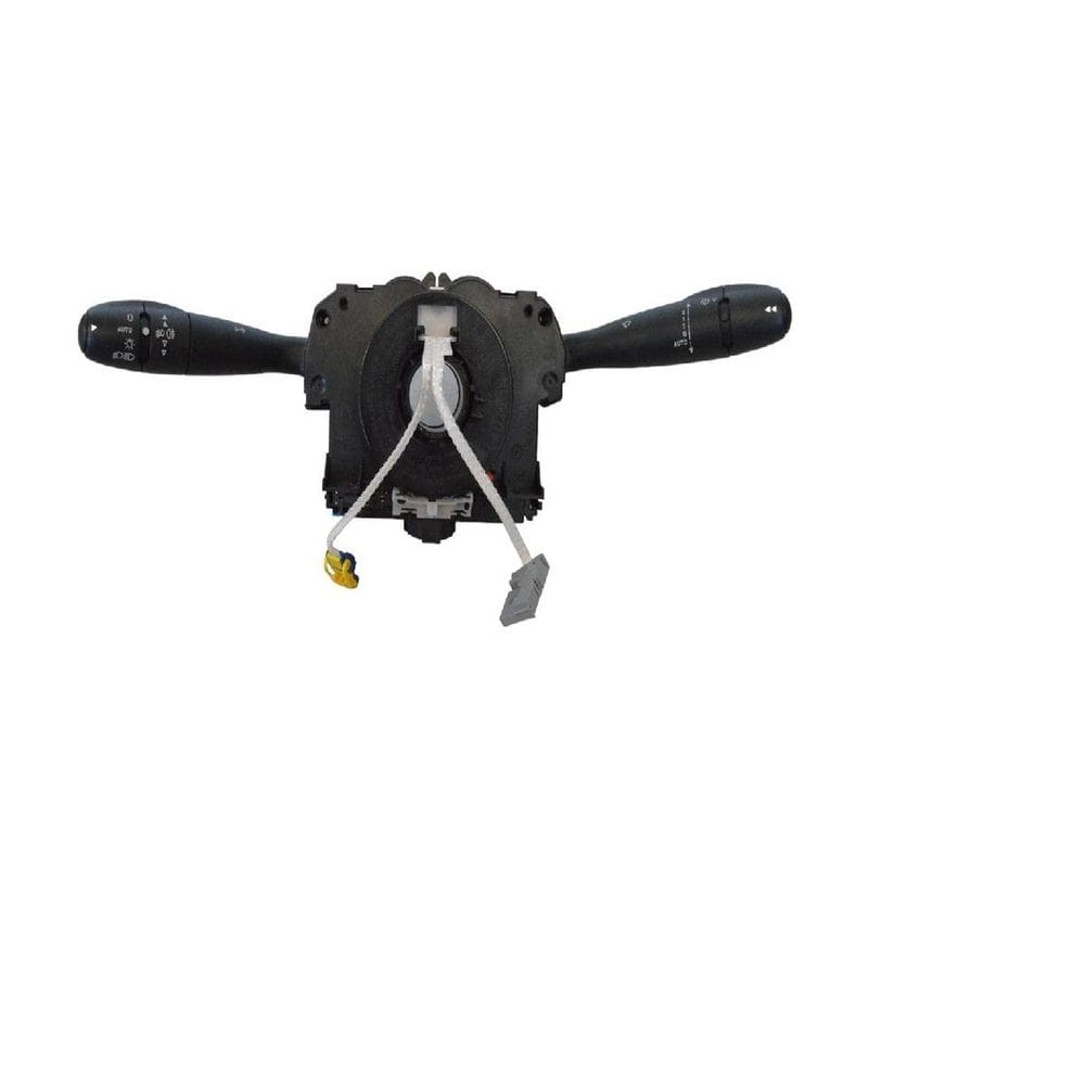 Chave De Seta Limpador Peugeot 408 96659929Xt