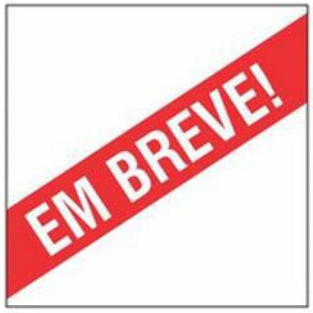 Ch De Roda Telescopica Intercambiavel - Vonder