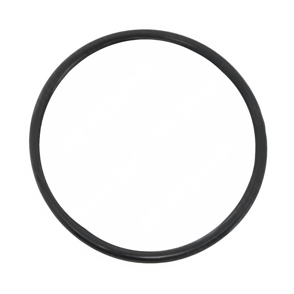 Anel Oring Bomba Oleo Motosserra Husqvarna 281 288