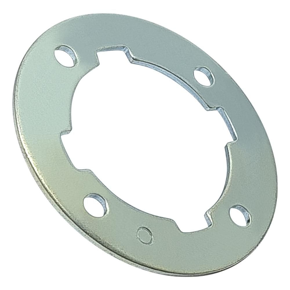 Junta Acoplamento Roçadeira Husqvarna 142r 143r