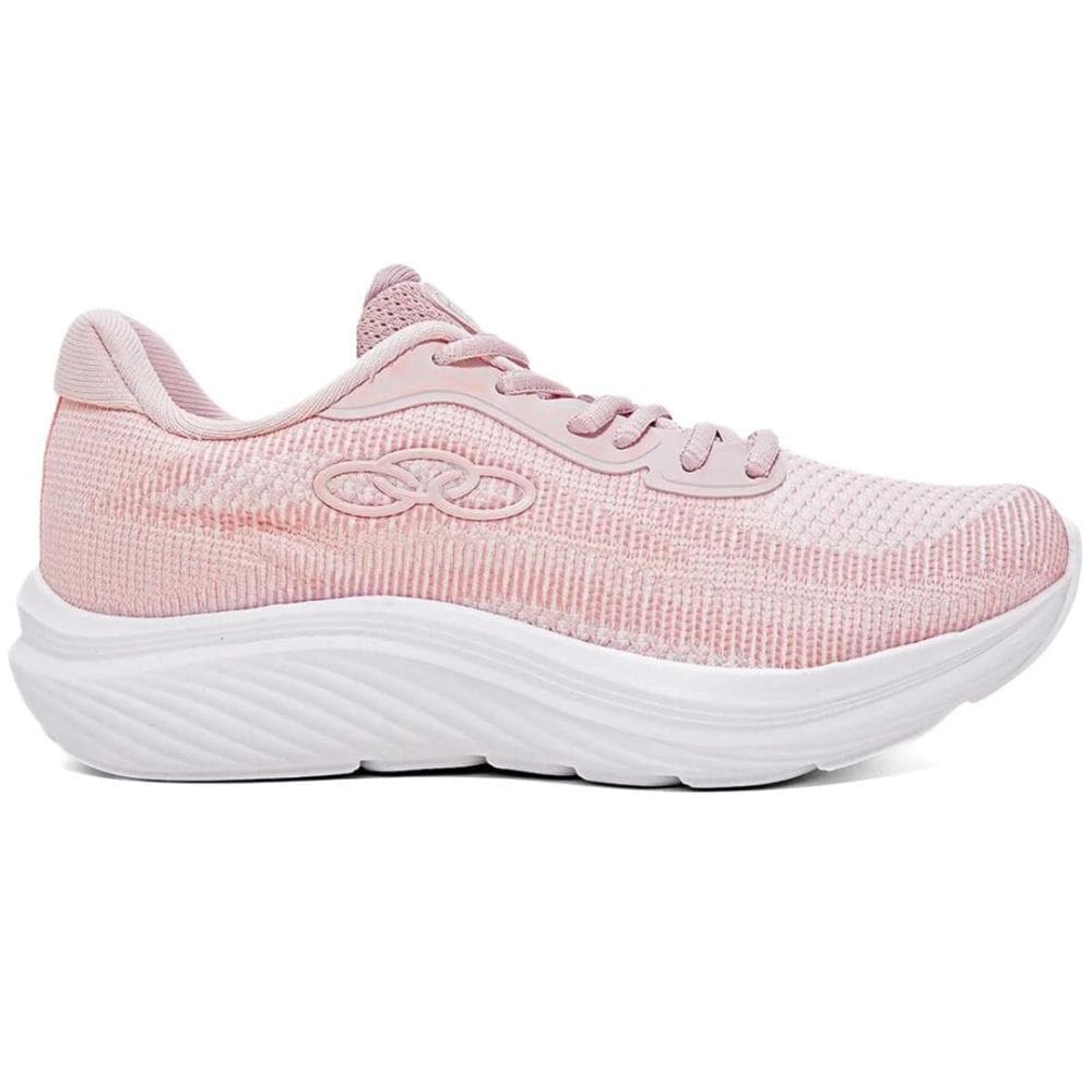 Tênis Olympikus Vertice Feminino - Mist