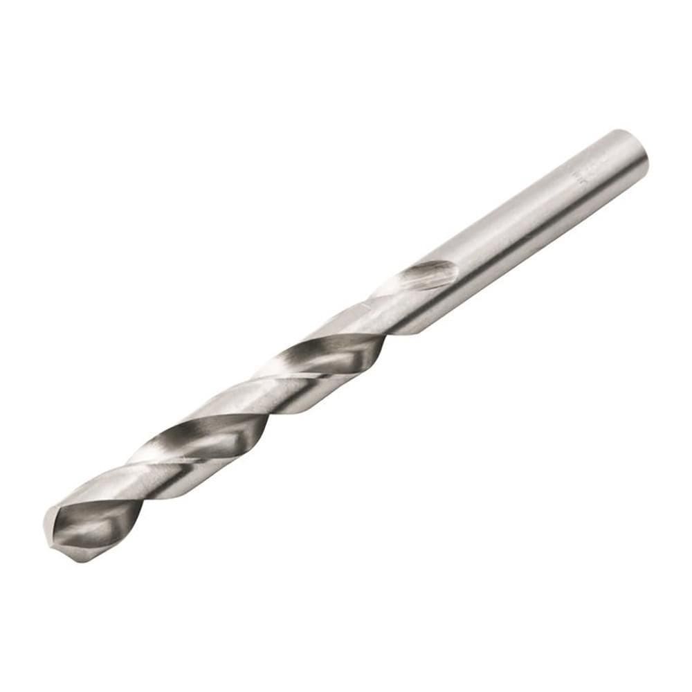 Broca Aco Rapido Vonder Din 338 - Hss - 2.5Mm