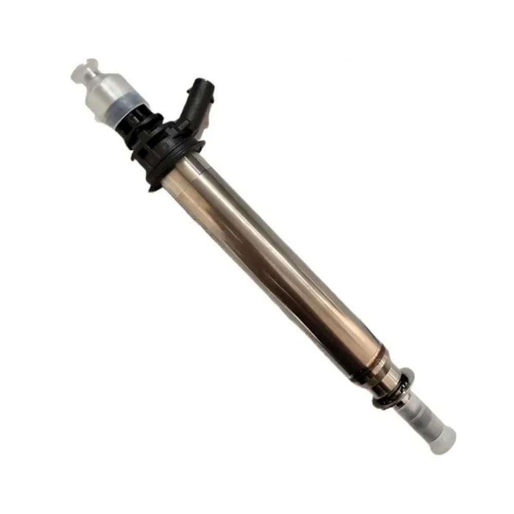 Injetores Porsche 911 Carrera Cayman 0261500762