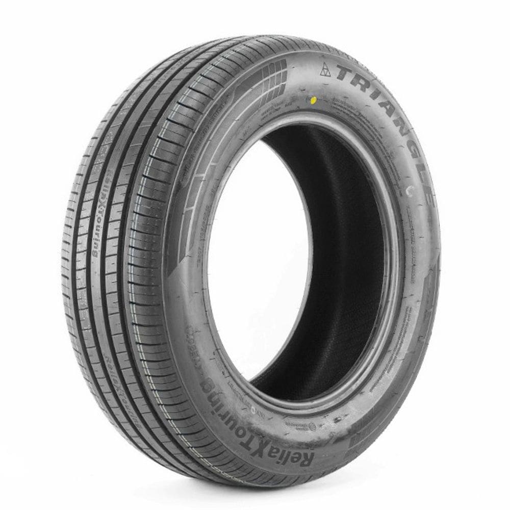 Pneu 195/65R15 Aro 15 TRIANGLE TE307 91H