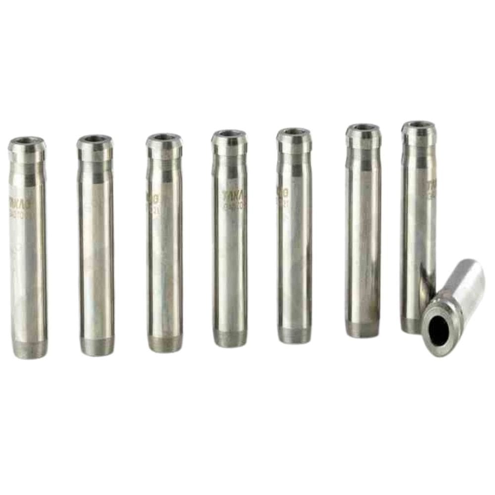 Guia De Valvula De Admissao Rav4 2.0 16V 2001 A 2006 / Rav4 2.4 16V 2006 A 2012 - Takao Gadto21