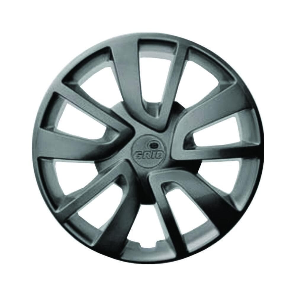 Calota Aro 15A 869Ar-Gft Mod Sandero 2014/ 18 Ar