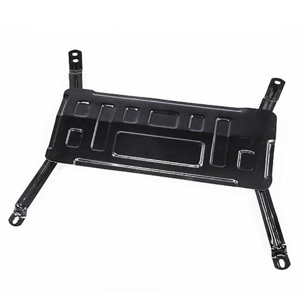 Protetor Carter Dhf-450 Fiesta Zetecom Street/ Courier 16V