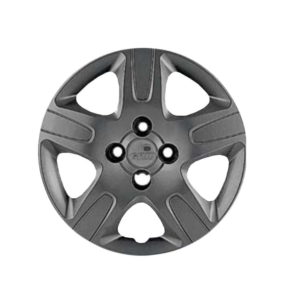 Calota Aro 14P 111Ca-Gft Mod Strada 2013/ 14 Ca