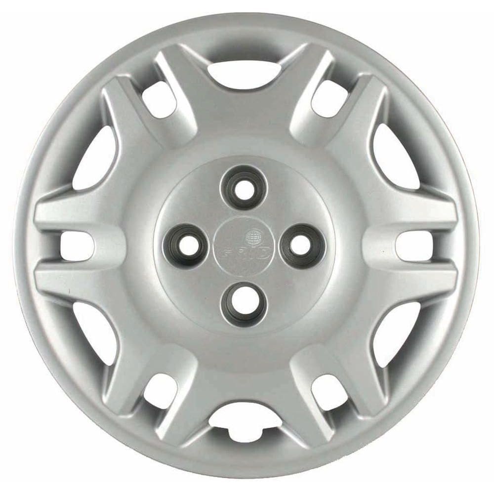 Calota Grid Aro 14P 059Ca-Pta Fiat Modelo Strada 2009 Cubo