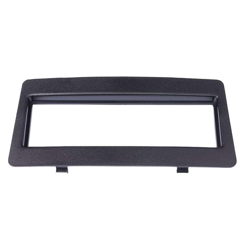 Contra Frente Plastica Permak Toyota Hilux Sw4 89/Z1