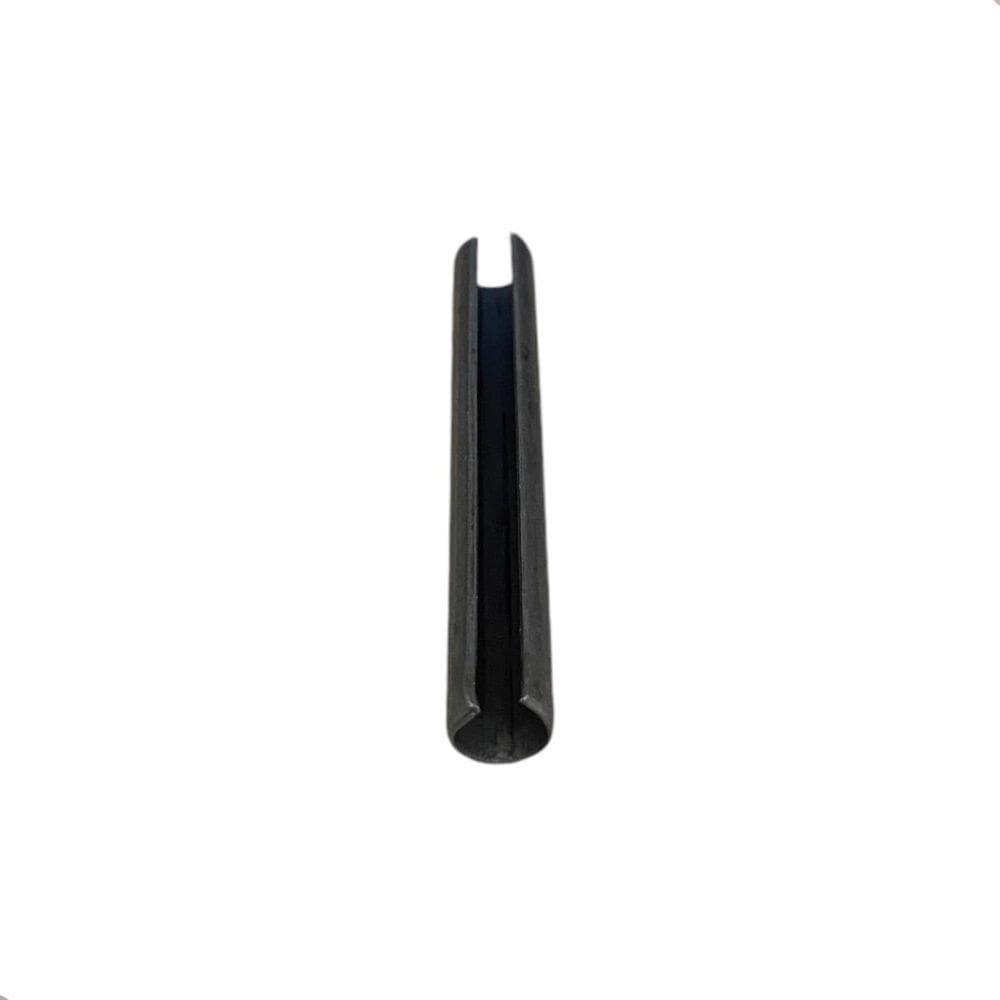 Pino Dobradiça Porta Opala 8 X 58Mm 09300984