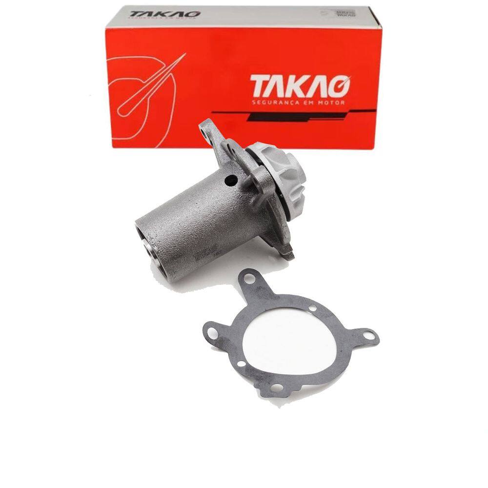 Bomba D`Água Mb180D 2.4 8V 1994 A 1996 - Takao Bdmz24D