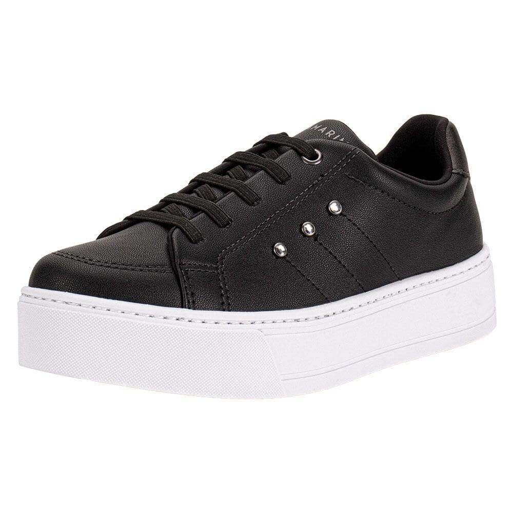 Tênis Feminino Casual Ramarim 2597121