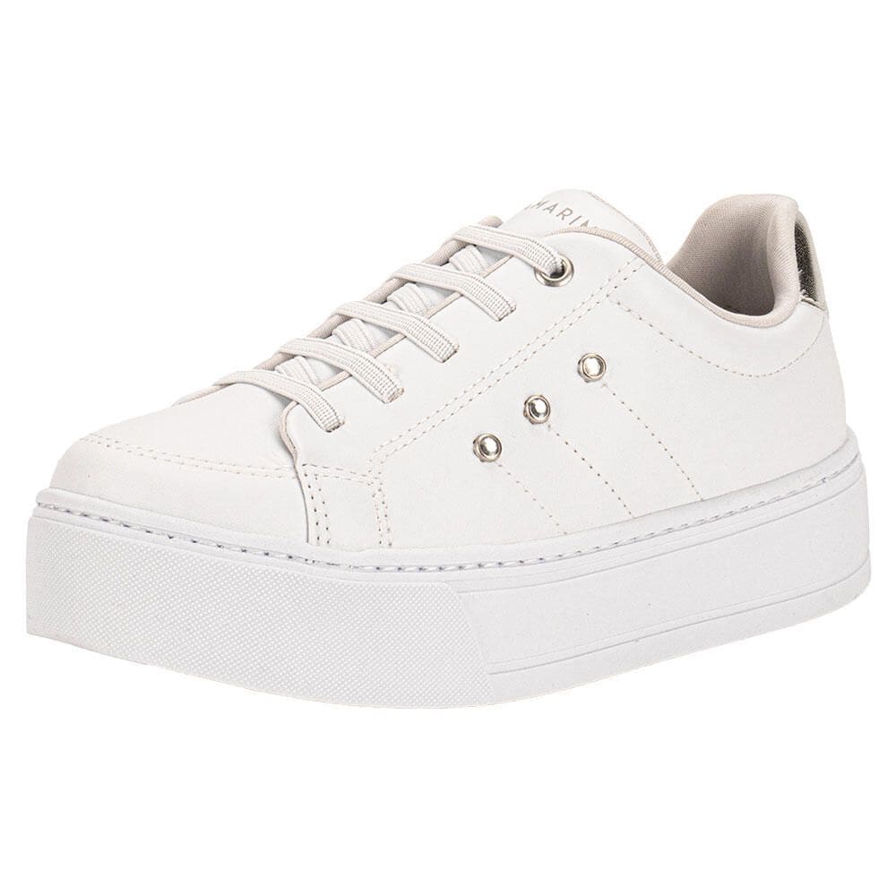 Tênis Feminino Casual Ramarim 2597121
