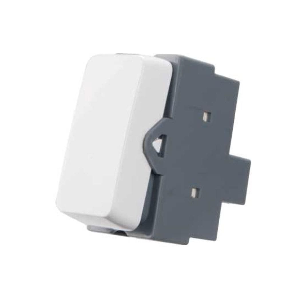 Interruptor Intermediário Four Way 10A 250V Margirius B3