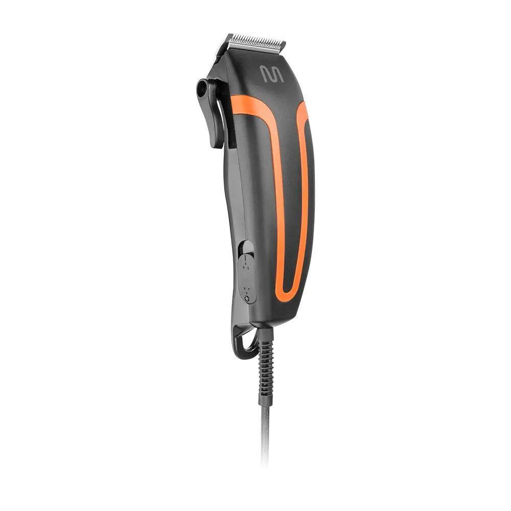 Cortador de Cabelo Multi 4 Em 1 EB147 110V Multi Home