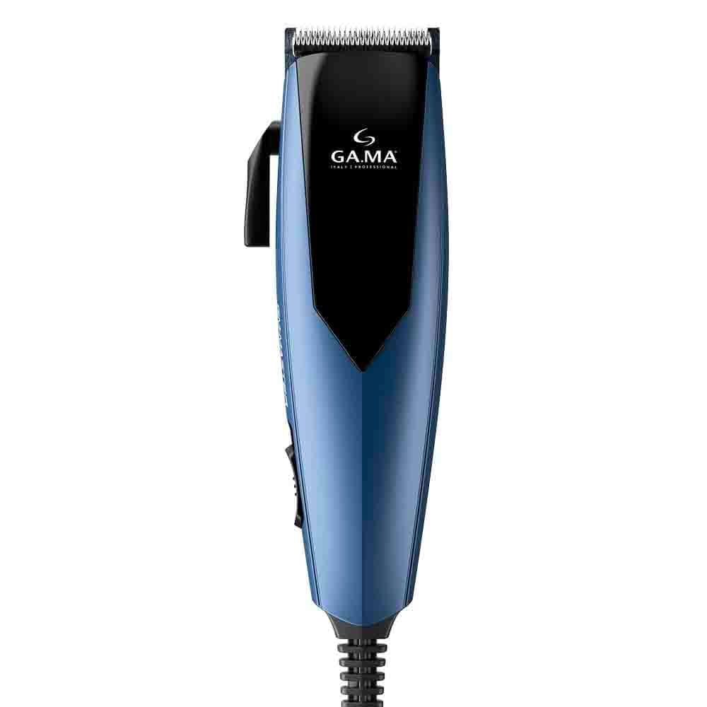Máquina De Corte Gm Master