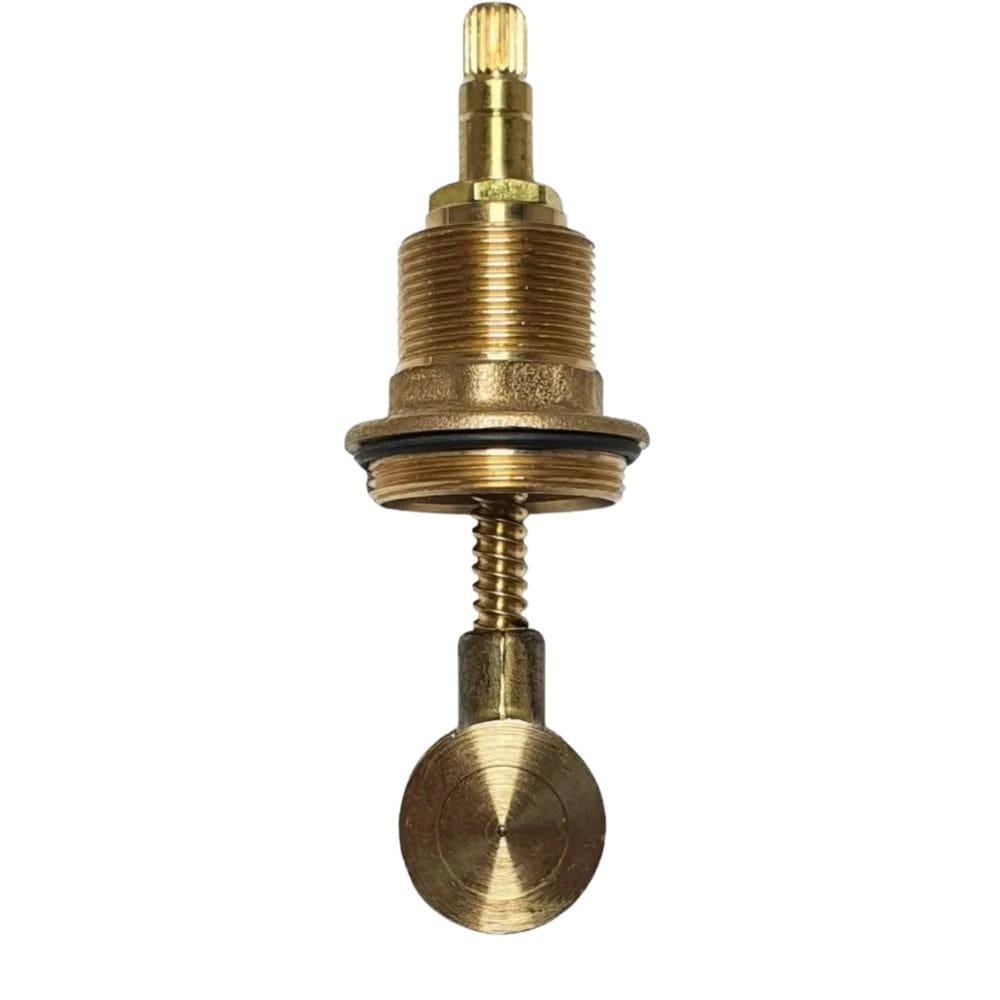 Reparo Registro Gaveta Docol 3/4 ANTIGO - 012777000ANT