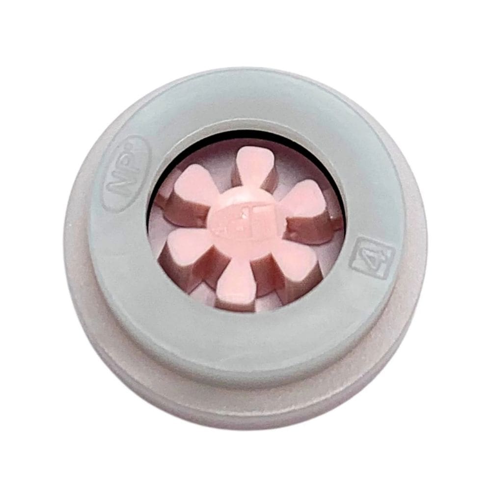 Restritor de Vazão Deca 14 L/min - 4266062