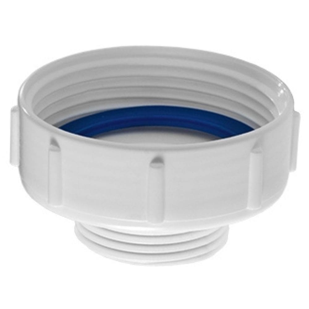 Bucha Redução 1.1/2” x 7/8” para Sifão - 030441