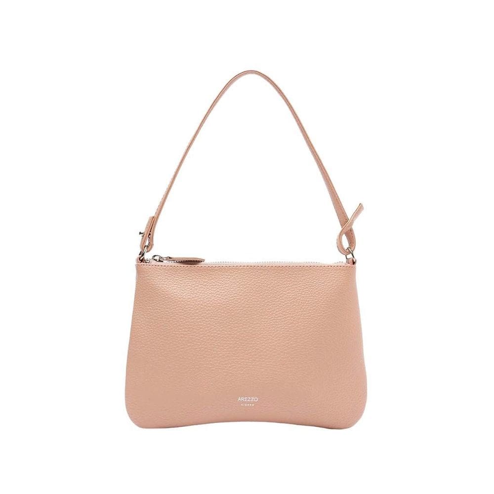 Bolsa Arezzo Tiracolo Luisa Pequena