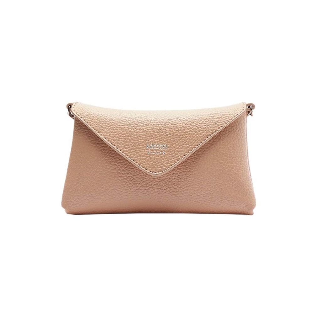 Bolsa Arezzo Tiracolo Giorno Pequena Envelope