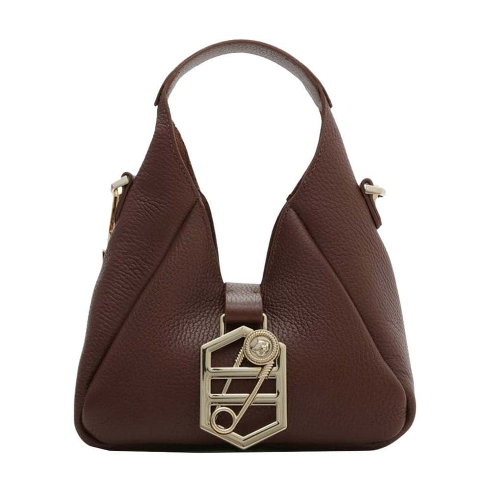 Bolsa Arezzo Tiracolo Kopenhagen Média