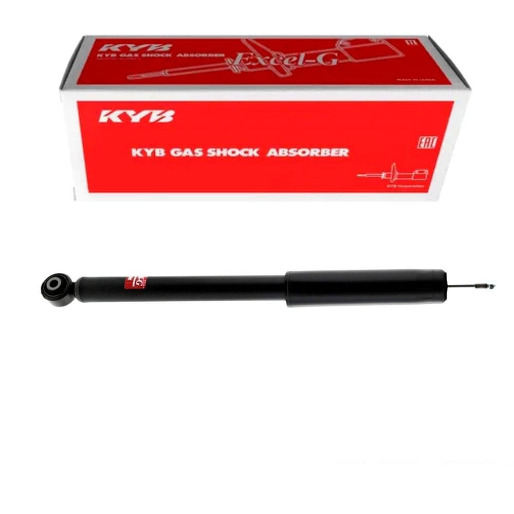 348019 - Amortecedor Tras Oespectrum - Civic 12 Em Diante - Kyb