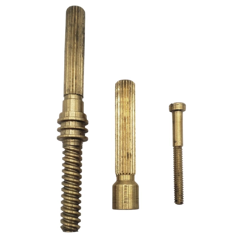Haste Gaveta Prolongador C32/33/87/88/96 - Deca 5870008