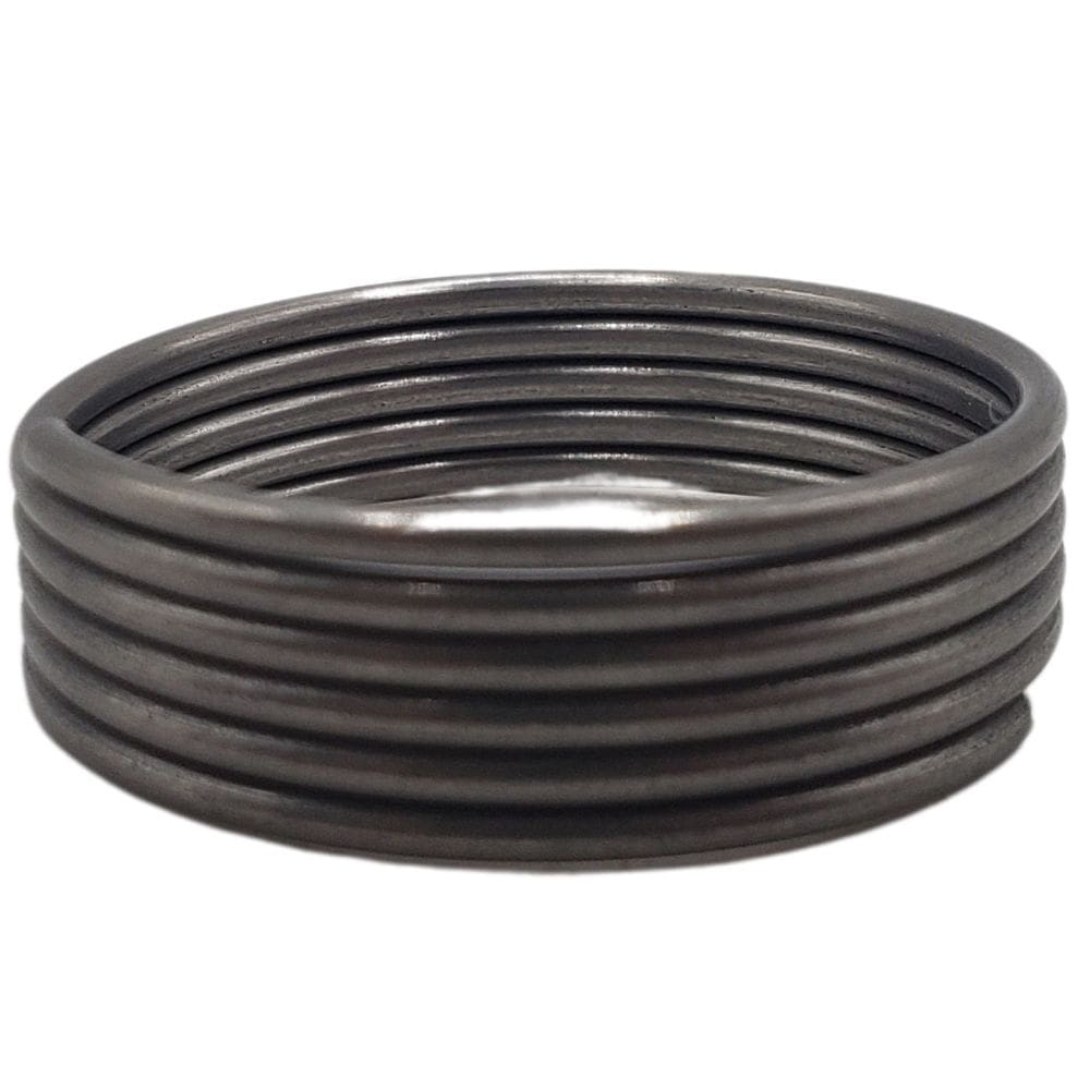 Mola para Válvula Hydra Luxo H80 1 1/4 Alta Pressão Deca 4232042