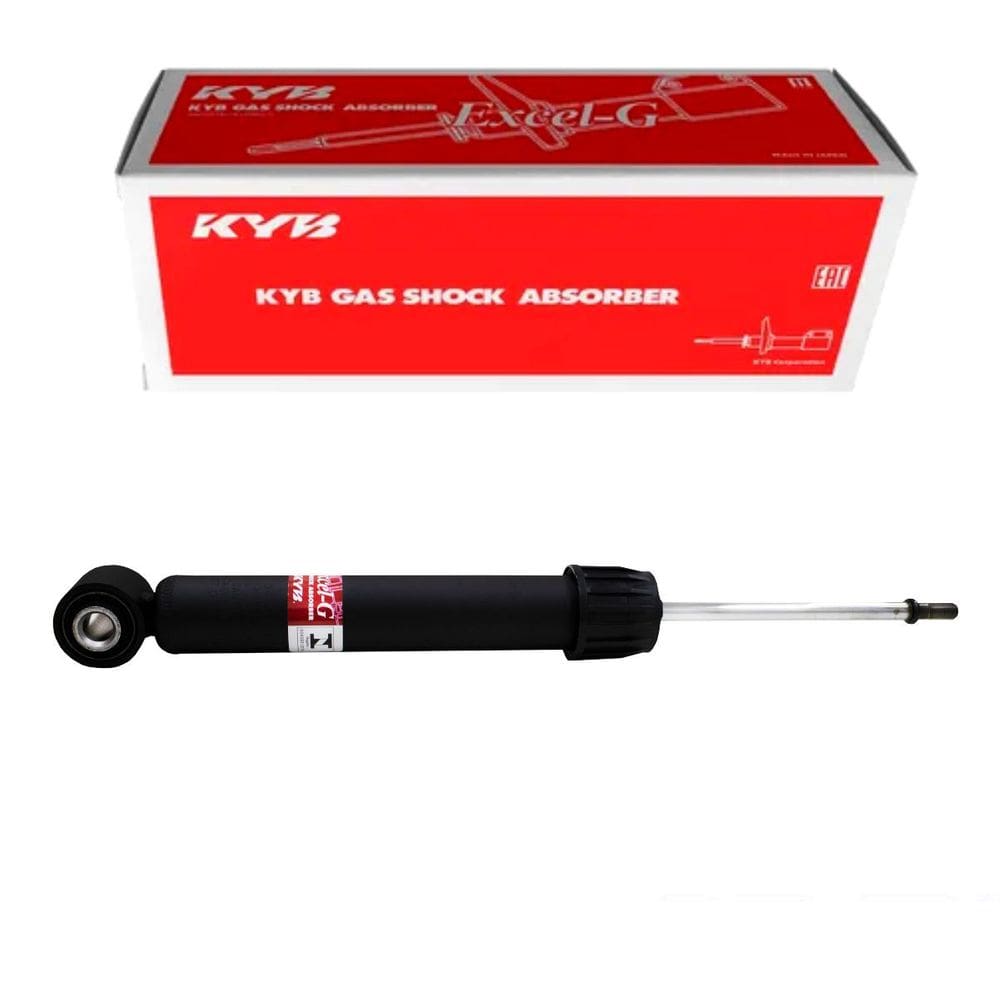 3440108 - Amortecedor Tras Gas - Camry 18 / 20 - Kyb