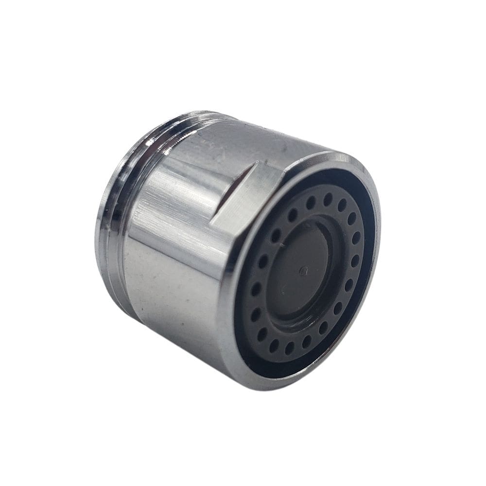 Arejador Docol M18 Super Econômico 1,8L/min Eficiência e Sustentabilidade para Torneira 17160606