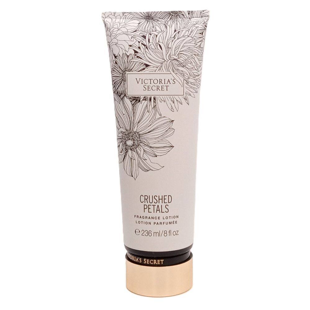 Loção Corporal Victoria`s Secret Crushed Petals 240mL