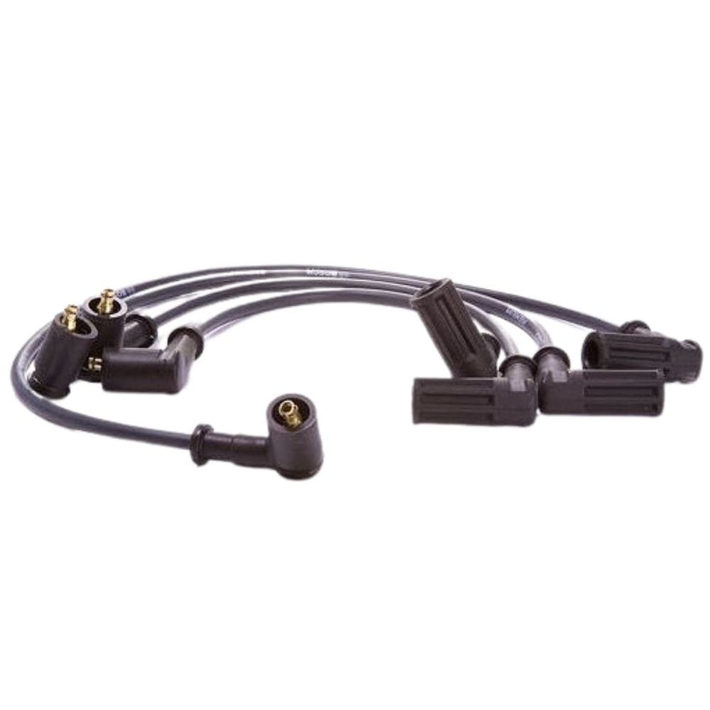 9295080036 - Cabo Ignicao Resistivo - Uno / Pick-Up Lx 1.6 Mpi 95 Em Diante - Bosch