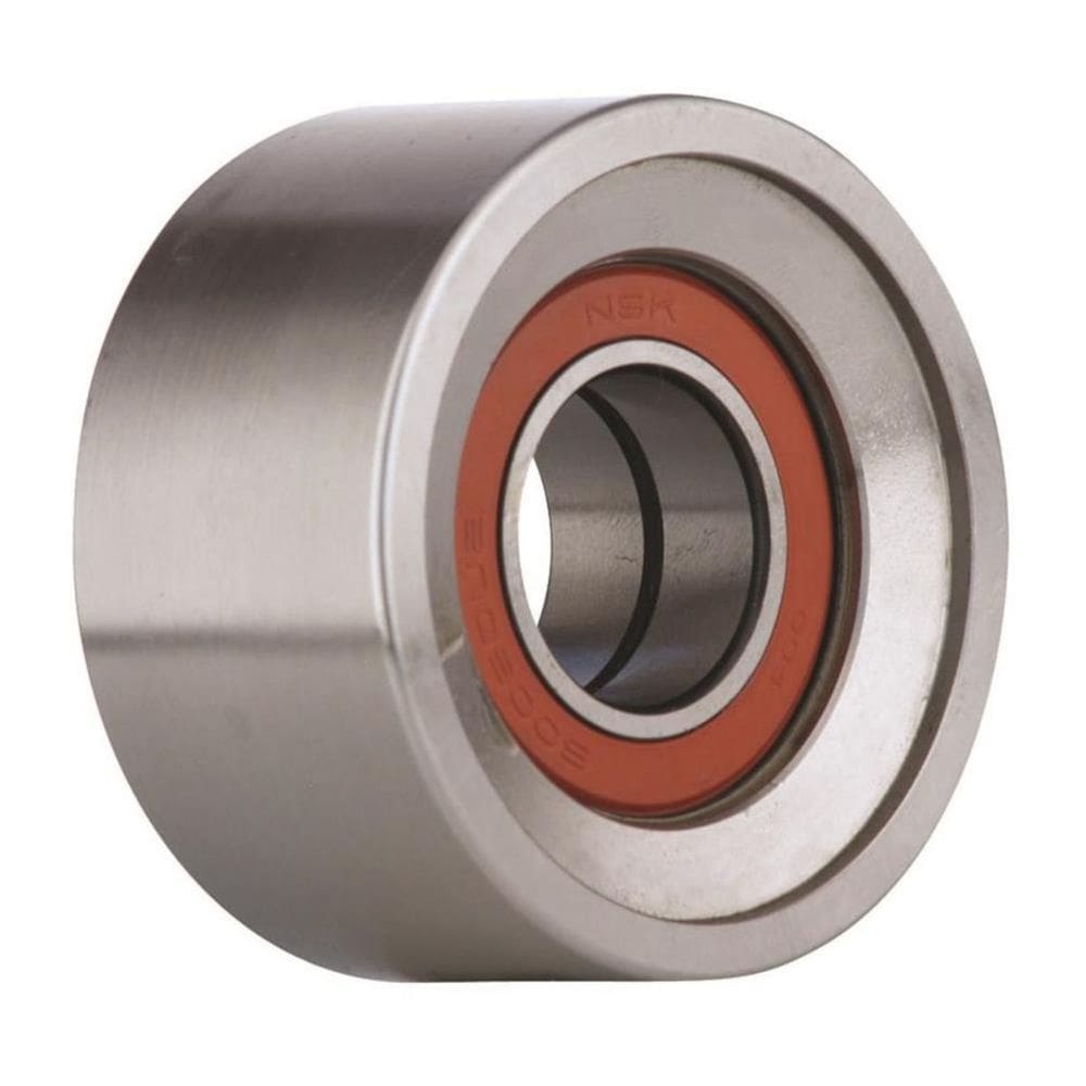 Ro4421 - Rolamento Estic Apoio - Ducato 2500 / 2800Cc - Autho Mix