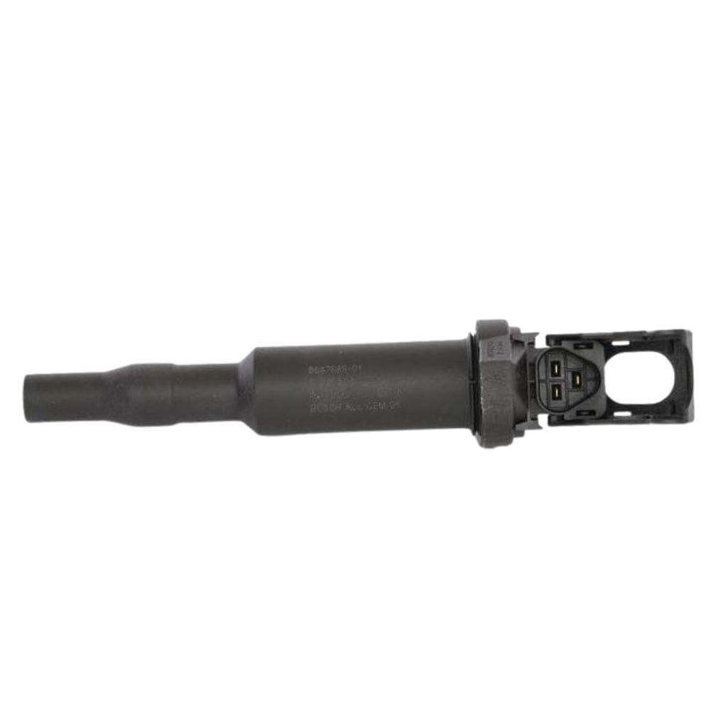 0221504470 - Bobina Ignicao - Bmw 1-Serie 11 / 12 X 5 06 / 08 - Bosch