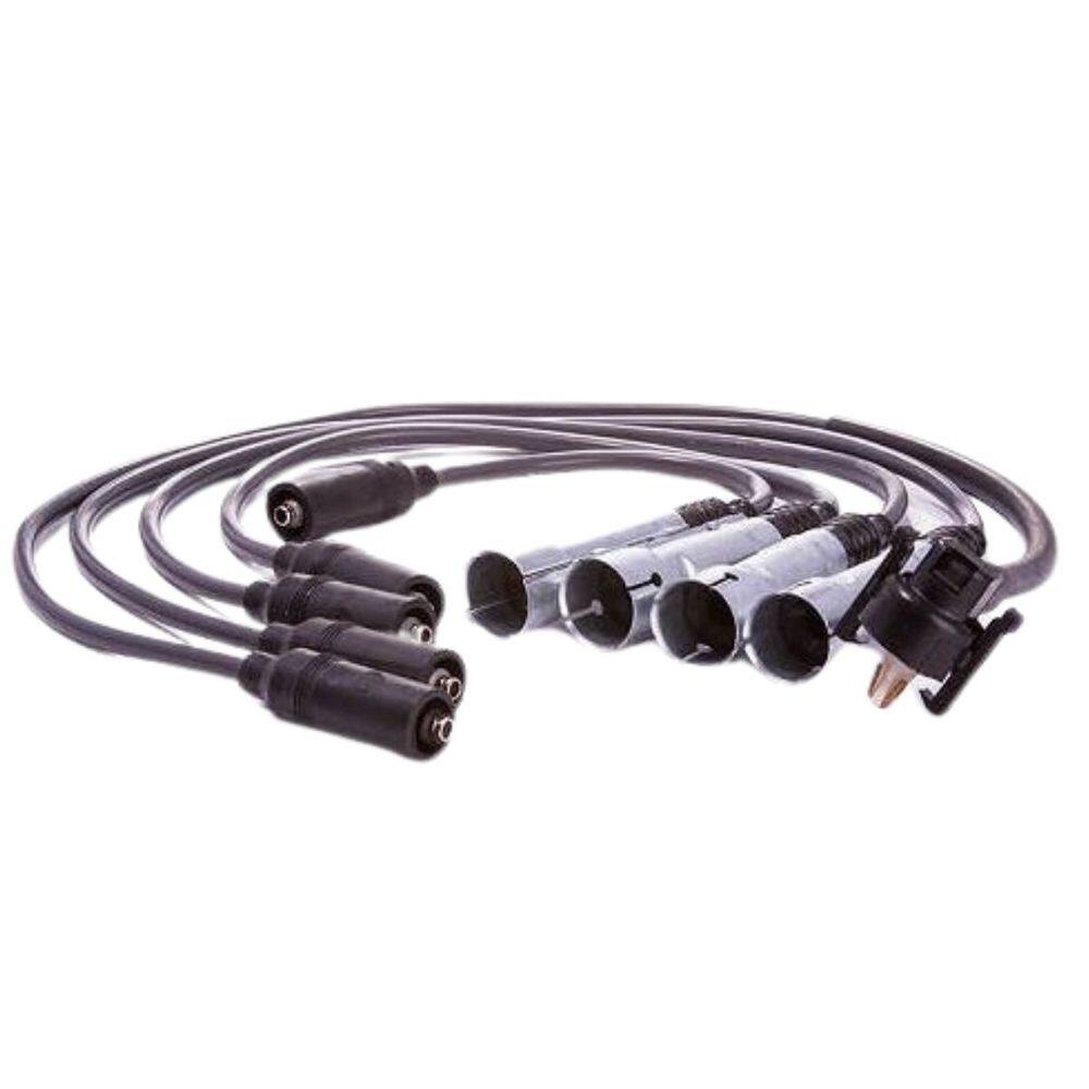 9295080049 - Cabo Ignicao Resistivo - Esc / Ver / Log / Poi Tds 95 / Mt Ap - Bosch