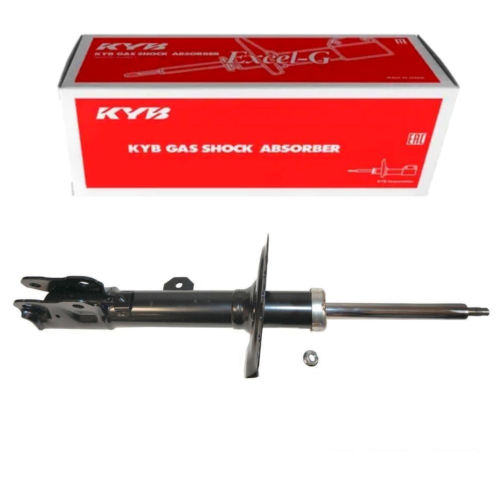 3340046 - Amortecedor Diant Esq - Outlander 13 / 16 - Kyb