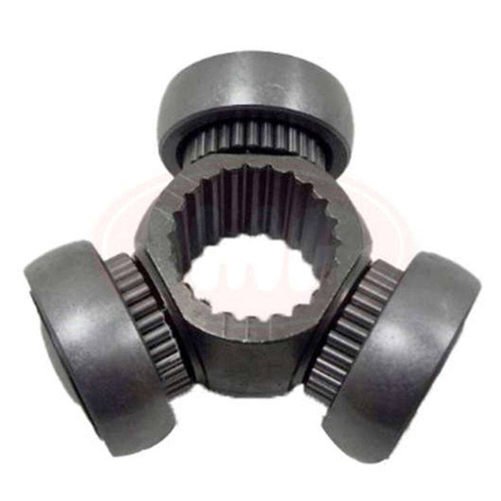 Trizeta - Classe A 2002 A 2001 / Fortwo 2011 A 2012 - Al-4025