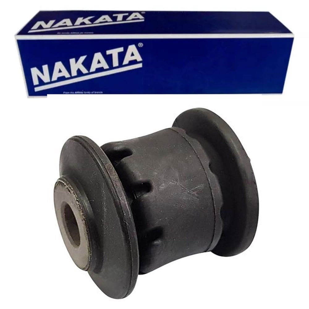 Bucha Bandeja Dianteiro - A3 2014 A 2018 / Fusca 2013 A 2018 / Golf 2014 A 2019 / Jetta 2011 A 2020