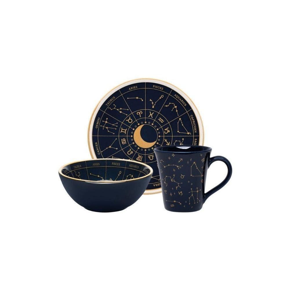 1xg.jpg?imwidth=1000