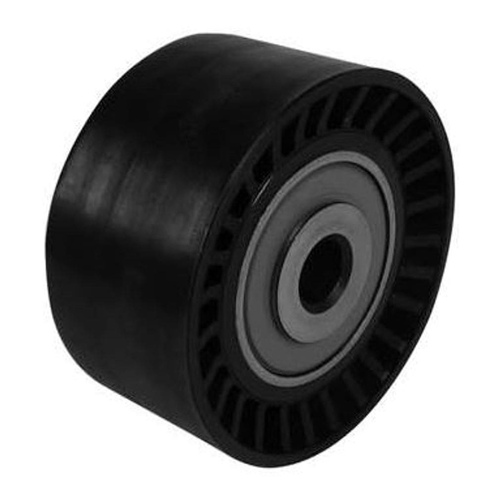 Polia Da Correia - Expert 2017 A 2025 / Jumpy 2017 A 2025 - 1401