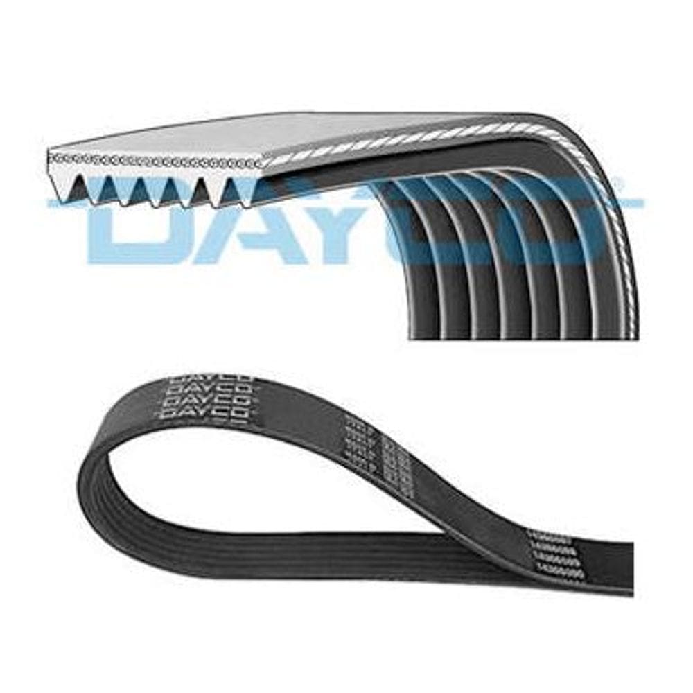 7Pk1835 - Correia Gir Alt / Ba / Dh - Master 05 / 12 - Dayco