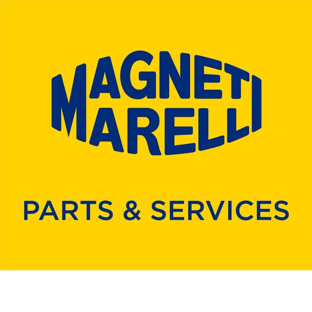 Br6Tcmm-9 - Vela Ignicao Motocicleta - Honda Biz 125 Todas Traxx Sky 125 - Magneti Marelli