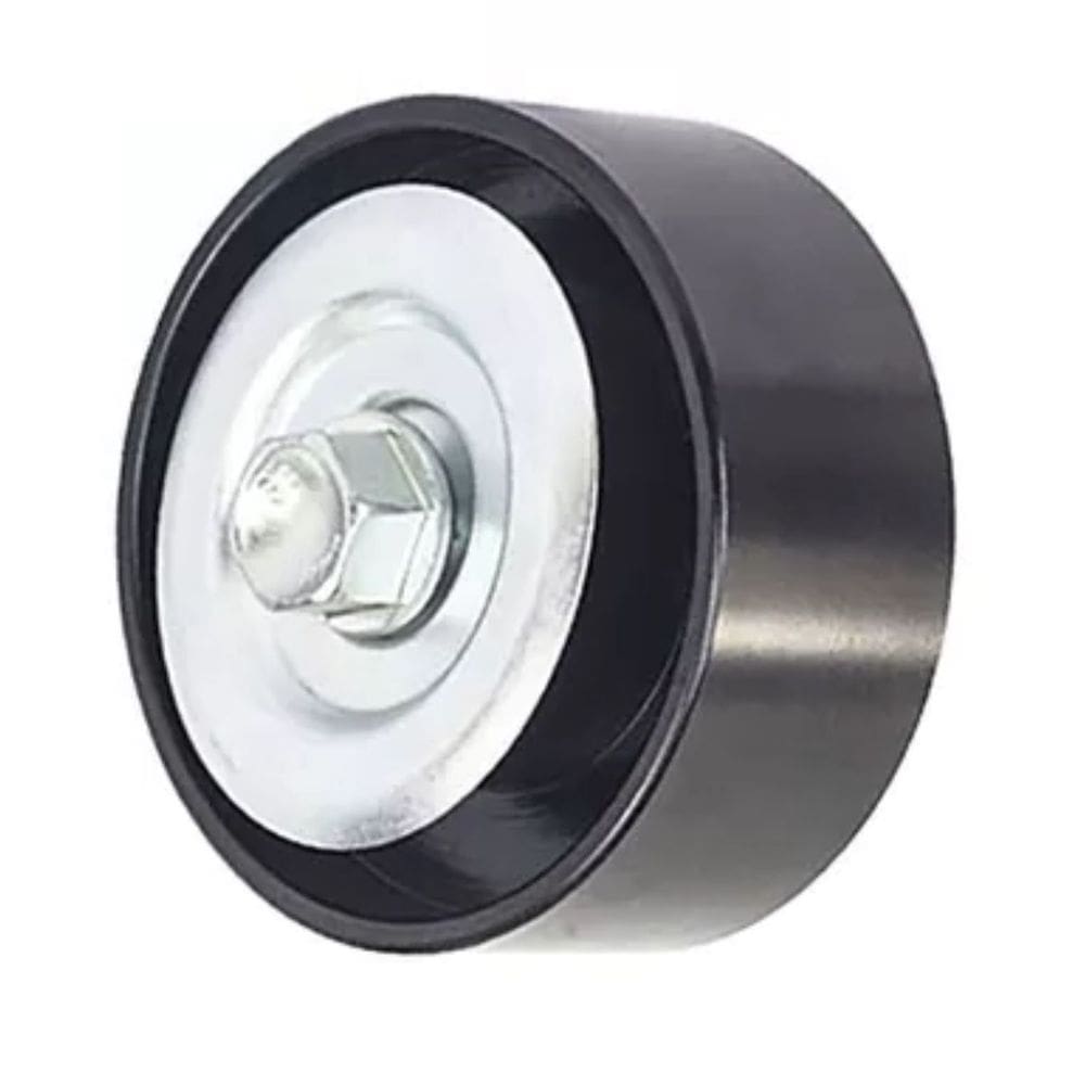 Rolamento Tensor Correia - Hilux 2005 ... - Ro4740Cp