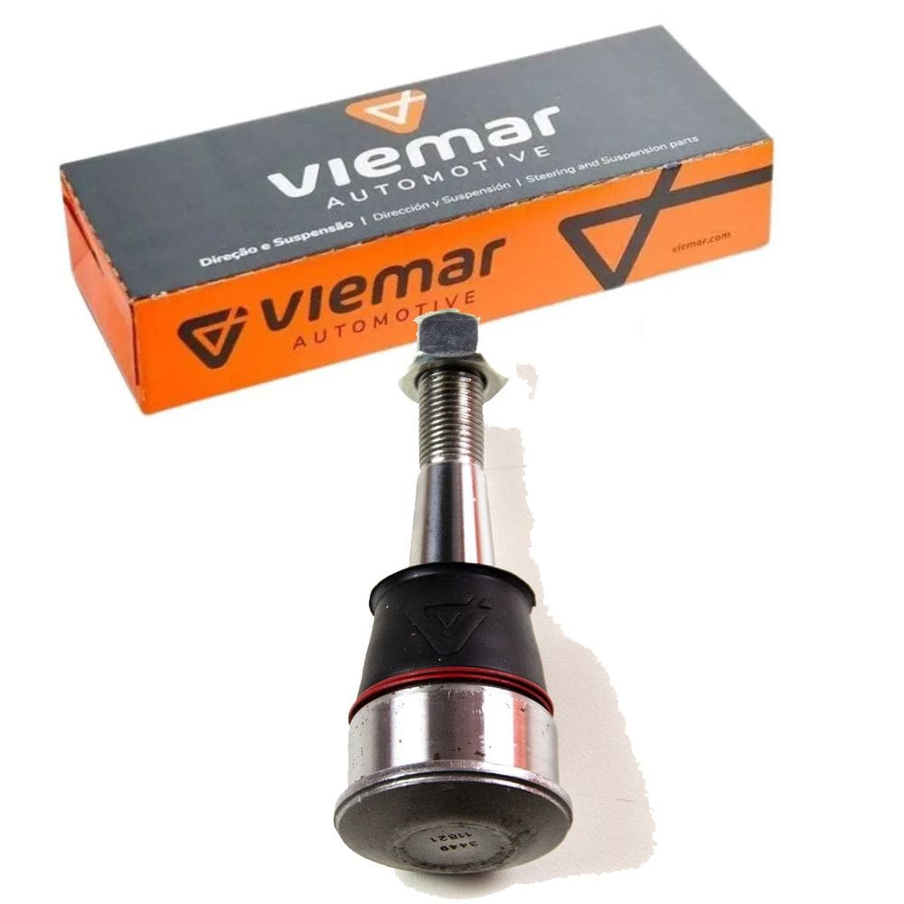 503449 - Pivo Suspensao - Cruze 16 Em Diante - Viemar